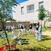 img 032181
